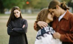 Top 5 cung hoàng đạo dễ thay đổi người yêu nhất