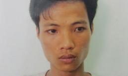 Giám đốc cưỡng bức nhân viên ngày đầu tiên đến thử việc