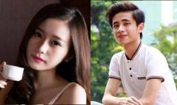 Điểm danh những bạn trẻ dưới 20 tuổi kiếm vài chục triệu/tháng