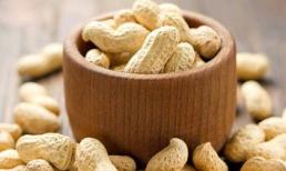 Những đồ ăn tuyệt đối không dùng với rượu