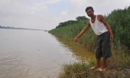 Người đầu tiên phát hiện thi thể nạn nhân vụ Cát Tường như thế nào?