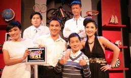 Quyền Linh 'nhận chức' mới sau phát ngôn gây sốc