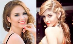 4 mỹ nhân Việt bị 'xa lánh' vì scandal tình ái ồn ào