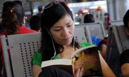 Tìm thấy xác chị Huyền: Chị Huyền còn sống khi bị ném xác?