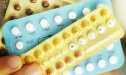 Sự thật kinh khủng về thuốc tránh thai không được nói ra