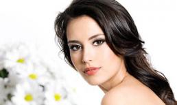 8 tuyệt chiêu đơn giản chữa rụng tóc hiệu quả