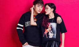 Văn Mai Hương và Sơn Tùng M-TP phẫn nộ vì bị vu khống “bùng show”