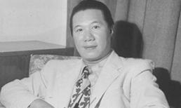 Những canh bạc khét tiếng của 'hoàng đế ăn chơi' Bảo Đại