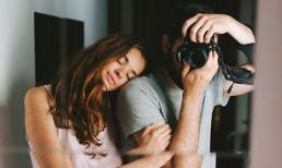 8 nguyên tắc khi yêu của những cô gái thông minh