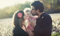 Tử vi 12 chòm sao ngày 7/8