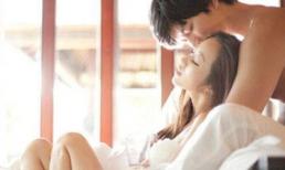 'Oái oăm' lừa gái đi nhà nghỉ, dụ nhầm vợ cũ