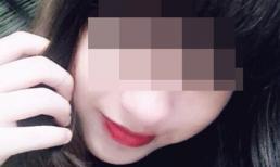 Cô gái tố người yêu quỵt 19 triệu: 'Kể cả mất tiền cũng phải cảnh giác mọi người'