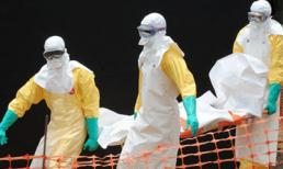 Những đại dịch bệnh đáng sợ nhất trên thế giới