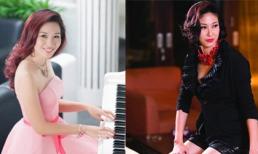 Những nữ đại gia tài năng, xinh đẹp nhất Việt Nam