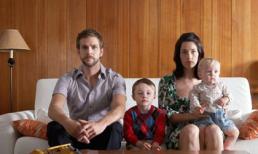 Đàn ông học chuyên ngành nào đa tình nhất?