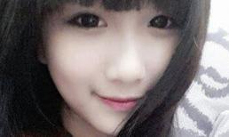 Cô gái ‘vịt hóa thiên nga’ sau 2 lần giảm cân, nhịn cơm 45 ngày