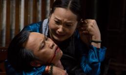 Hoài Linh uống thuốc độc 'tự tử' để che giấu bí mật