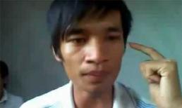 Lệ Rơi tung bài hát mới Day by day