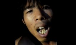 Ca sĩ 'Lệ rơi' version2