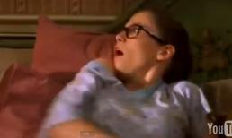 Ngày sinh nhật đáng nhớ