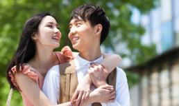 6 lý do bạn nên tìm cho mình một chàng người yêu ngay lập tức