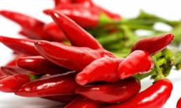 Những sai lầm khi ăn uống khiến cơ thể khó phục hồi sau ốm