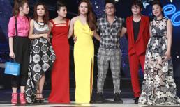 Sao Mai điểm hẹn đêm thứ 6: Thử thách ca khúc tiếng Anh