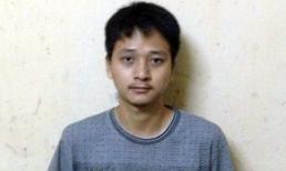 Vụ giết cả nhà ở Hải Dương: Những cái chết được báo trước