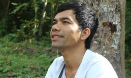 Những quán quân im thin thít, lặn mất tăm của làng nhạc Việt