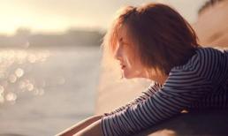 Đừng hòng em yêu một anh chàng rỗng túi