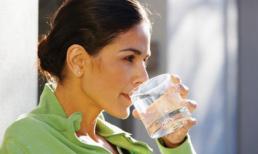 Cảnh báo bệnh từ những dấu hiệu thường bị bạn bỏ qua