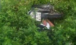 Chết bất thường sau khi trả lại 2 bao tải tiền nhặt được