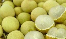 Làm sao để an toàn khi ăn nhãn?