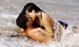 7 nỗi sợ cánh mày râu không muốn chia sẻ với phụ nữ