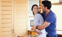 Top 3 cung hoàng đạo mà phụ nữ khao khát lấy làm chồng