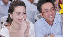 Những đại gia Việt 'cô đơn' trên khối tài sản nghìn tỷ