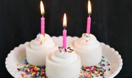 Tử vi 12 chòm sao ngày 9/8