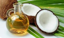 10 loại thực phẩm hàng ngày cho làn da hoàn hảo 