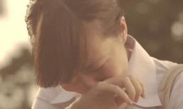 Cô gái sinh năm 1995 tháo chạy để giữ thai