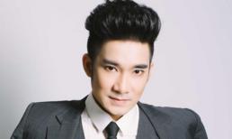 Giọng hát “Trăm năm không quên” Quang Hà khuấy động Phòng Trà MTV tối thứ bảy 09/08