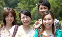 Bài viết gây sửng sốt trên facebook của một thanh niên Việt Nam 25 tuổi