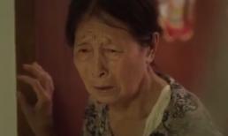 'Tất cả vì một bữa ăn cho con' - Clip về tình mẫu tử thiêng liêng