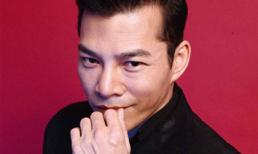 Trần Bảo Sơn tiết lộ tiêu chuẩn về người vợ mới