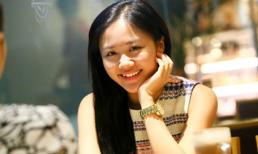 Văn Mai Hương: 'Không bao giờ quay lại với Lê Hiếu'