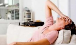 Nợ cá độ, chồng lừa vợ đến khách sạn bán cho sếp