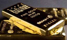  Tuần tới, giá vàng tiếp đà tăng mạnh