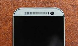 5 smartphone chụp ảnh tự sướng tốt nhất thế giới