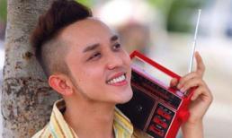 Những vai nam thứ 'siêu hot' của màn ảnh Việt