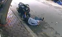 Hậu quả của việc say thuốc lào