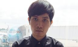 Tội phạm đội lốt ca sĩ: Bắt 'kẻ đã chết' phải lên tiếng